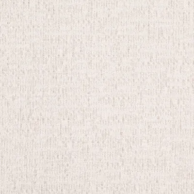 KF341 Alabaster Upholstery Fabric by the yard