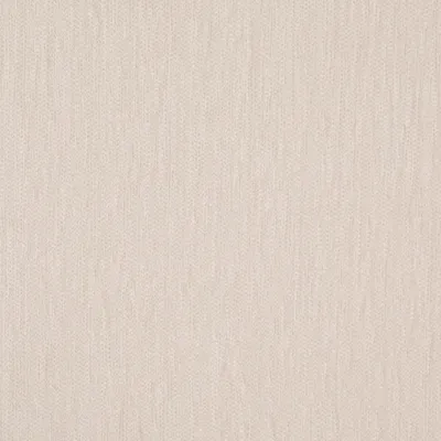 KF827 Oyster Upholstery Fabric by the yard