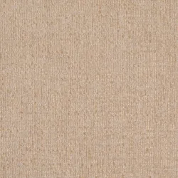 KF874 Khaki Upholstery Fabric by the yard