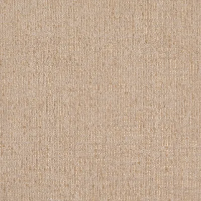 KF874 Khaki Upholstery Fabric by the yard