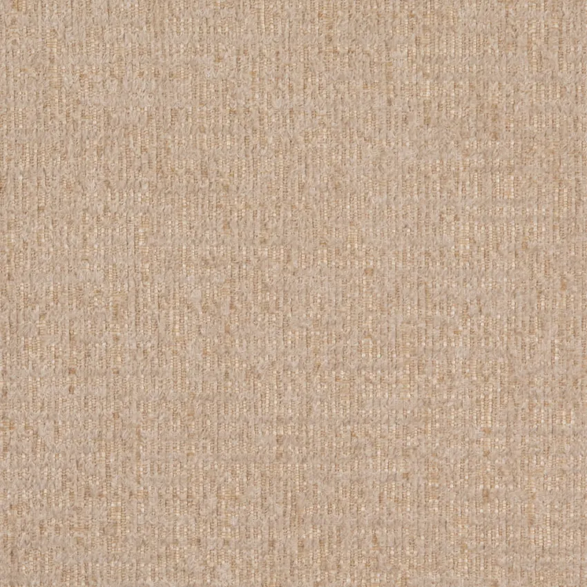 Khaki Beige & Taupe Plain & Solid Chenille Upholstery Fabric by the Yard