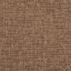 KF369 Maple Upholstery Fabric by the yard