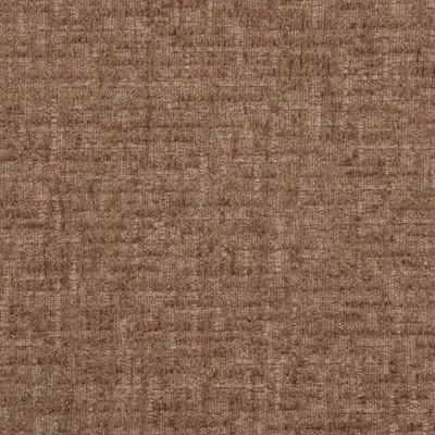 KF369 Maple Upholstery Fabric by the yard