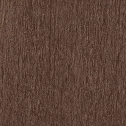 KF293 Cedar Upholstery Fabric by the yard
