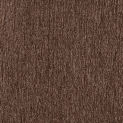 KF293 Cedar Upholstery Fabric by the yard