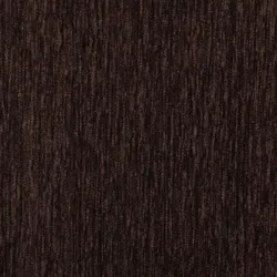 KF826 Chocolate Upholstery Fabric by the yard