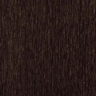 KF826 Chocolate Upholstery Fabric by the yard
