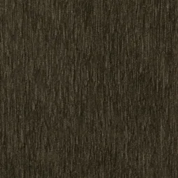 KF590 Spruce Upholstery Fabric by the yard