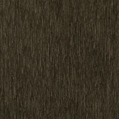 KF590 Spruce Upholstery Fabric by the yard