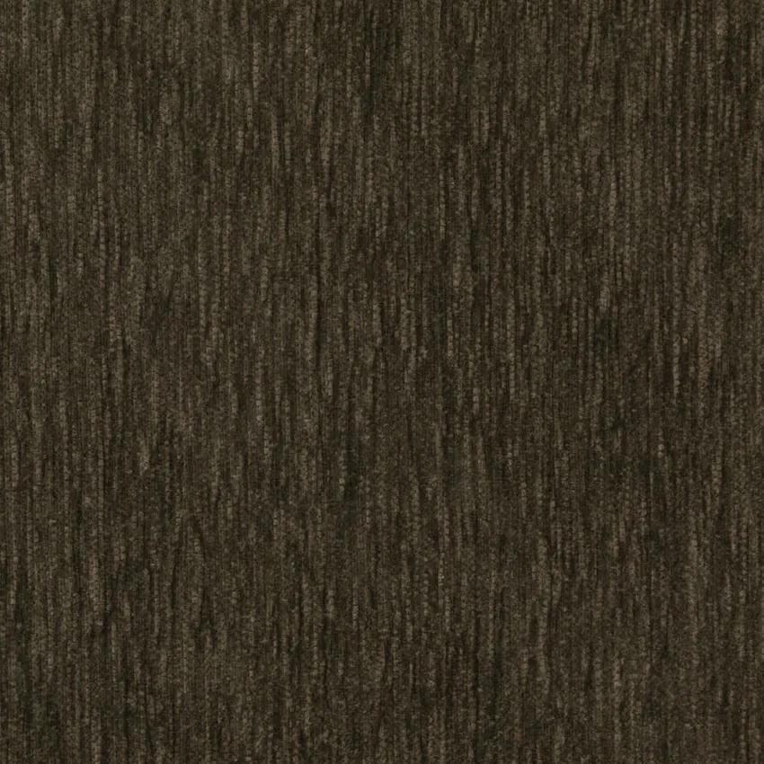 Spruce Green Plain & Solid Chenille Upholstery Fabric by the Yard