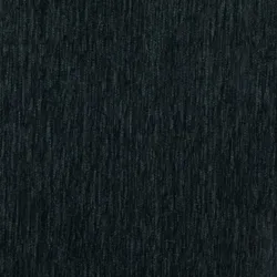 KF830 Aegean Upholstery Fabric by the yard