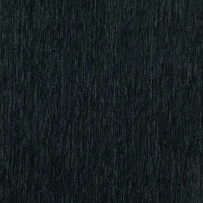 KF830 Aegean Upholstery Fabric by the yard