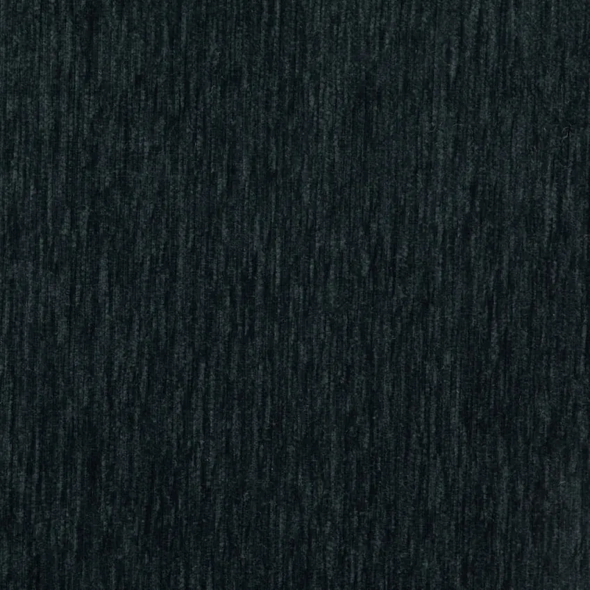 Aegean Blue Plain & Solid Chenille Upholstery Fabric by the Yard