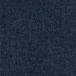 KF936 Harbor Upholstery Fabric by the yard