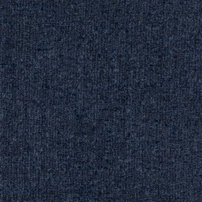 KF936 Harbor Upholstery Fabric by the yard