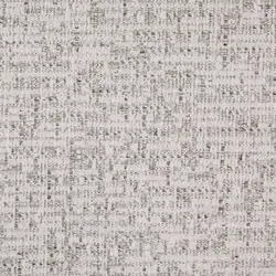 KF551 Fossil Upholstery Fabric by the yard