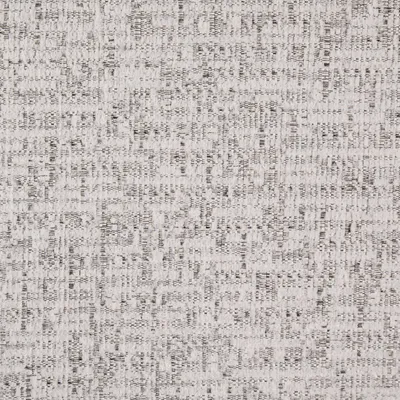 KF551 Fossil Upholstery Fabric by the yard