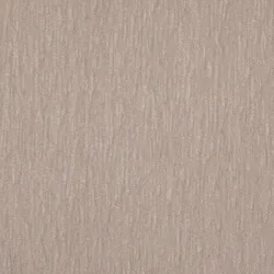 KF992 Dove Upholstery Fabric by the yard