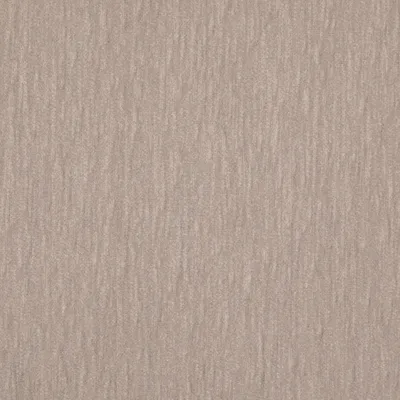 KF992 Dove Upholstery Fabric by the yard