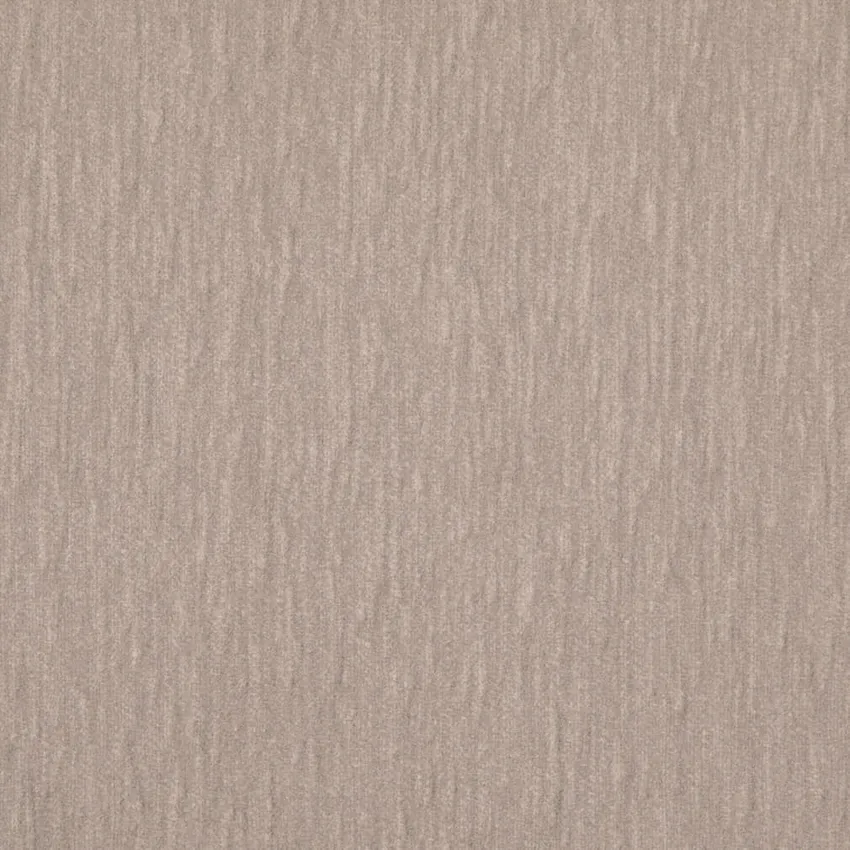 Dove Grey & Silver Plain & Solid Chenille Upholstery Fabric by the Yard
