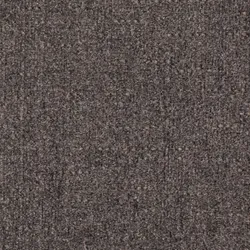 KF391 Ash Upholstery Fabric by the yard