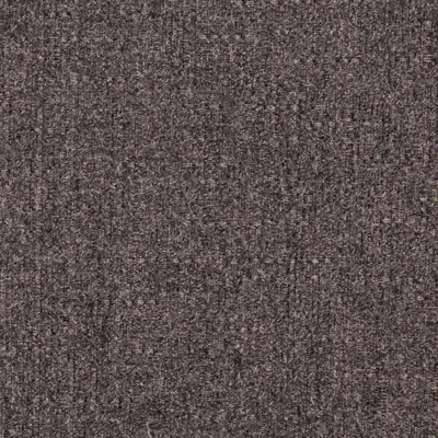 KF391 Ash Upholstery Fabric by the yard
