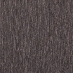 KF313 Sterling Upholstery Fabric by the yard