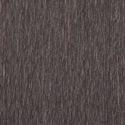 KF313 Sterling Upholstery Fabric by the yard