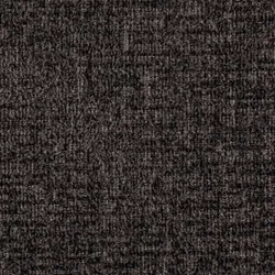 KF014 Shadow Upholstery Fabric by the yard