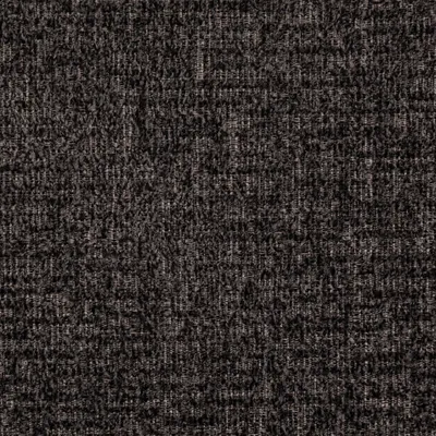 KF014 Shadow Upholstery Fabric by the yard