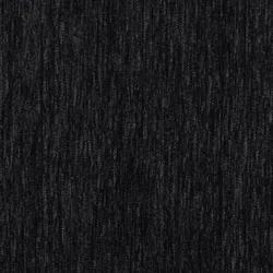 KF489 Iron Upholstery Fabric by the yard