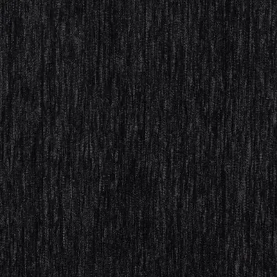 KF489 Iron Upholstery Fabric by the yard