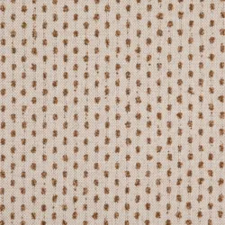 KF264 Brass Upholstery Fabric by the yard