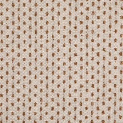 KF264 Brass Upholstery Fabric by the yard