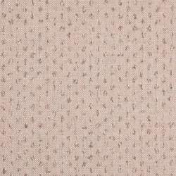 KF509 Pearl Upholstery Fabric by the yard