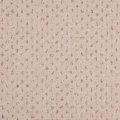 KF509 Pearl Upholstery Fabric by the yard