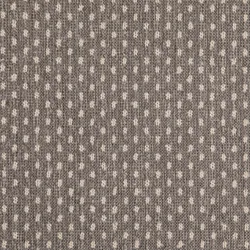 KF557 Nickel Upholstery Fabric by the yard