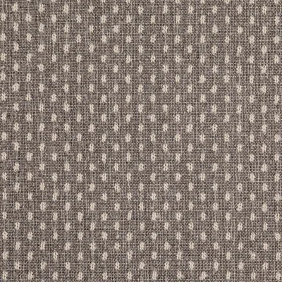 KF557 Nickel Upholstery Fabric by the yard
