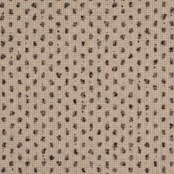 KF842 Gunmetal Upholstery Fabric by the yard