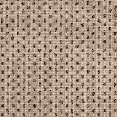 KF842 Gunmetal Upholstery Fabric by the yard
