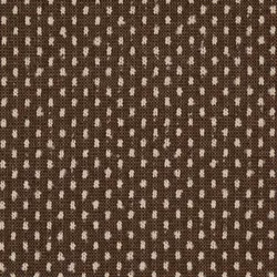 KF452 Coffee Upholstery Fabric by the yard