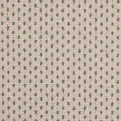 KF995 Mist Upholstery Fabric by the yard