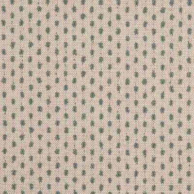 KF995 Mist Upholstery Fabric by the yard