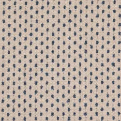 KF806 Surf Upholstery Fabric by the yard