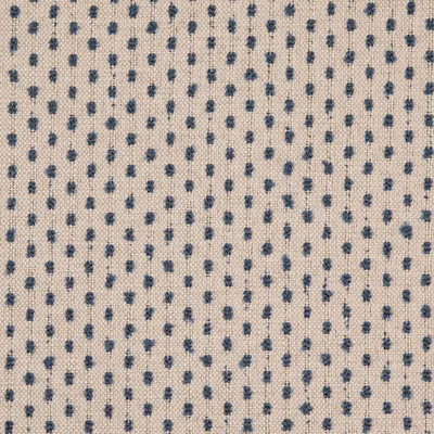 KF806 Surf Upholstery Fabric by the yard