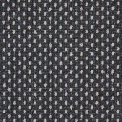 KF632 Admiral Upholstery Fabric by the yard