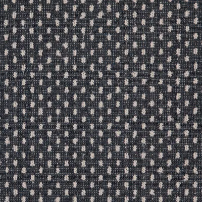 KF632 Admiral Upholstery Fabric by the yard