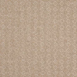 KF858 Wheat Upholstery Fabric by the yard