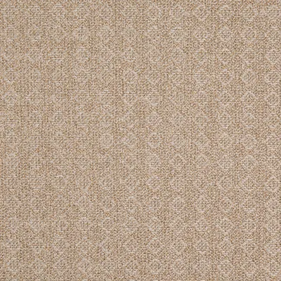 KF858 Wheat Upholstery Fabric by the yard