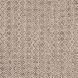 KF072 Putty Upholstery Fabric by the yard